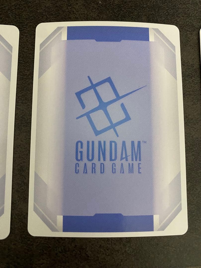 ガンダム　LR+ アムロ・レイ C+ パラレル　ST01 プロモ　ボーナスパック