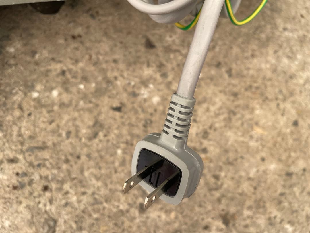 ホシザキ テーブル型冷蔵庫 RT-120SNF-ML