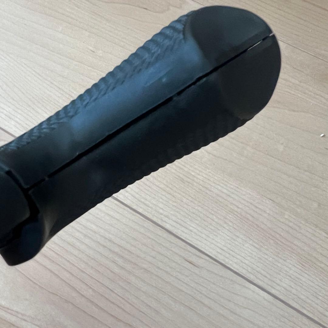 トイガン Smith & Wesson Chiefs Special M36