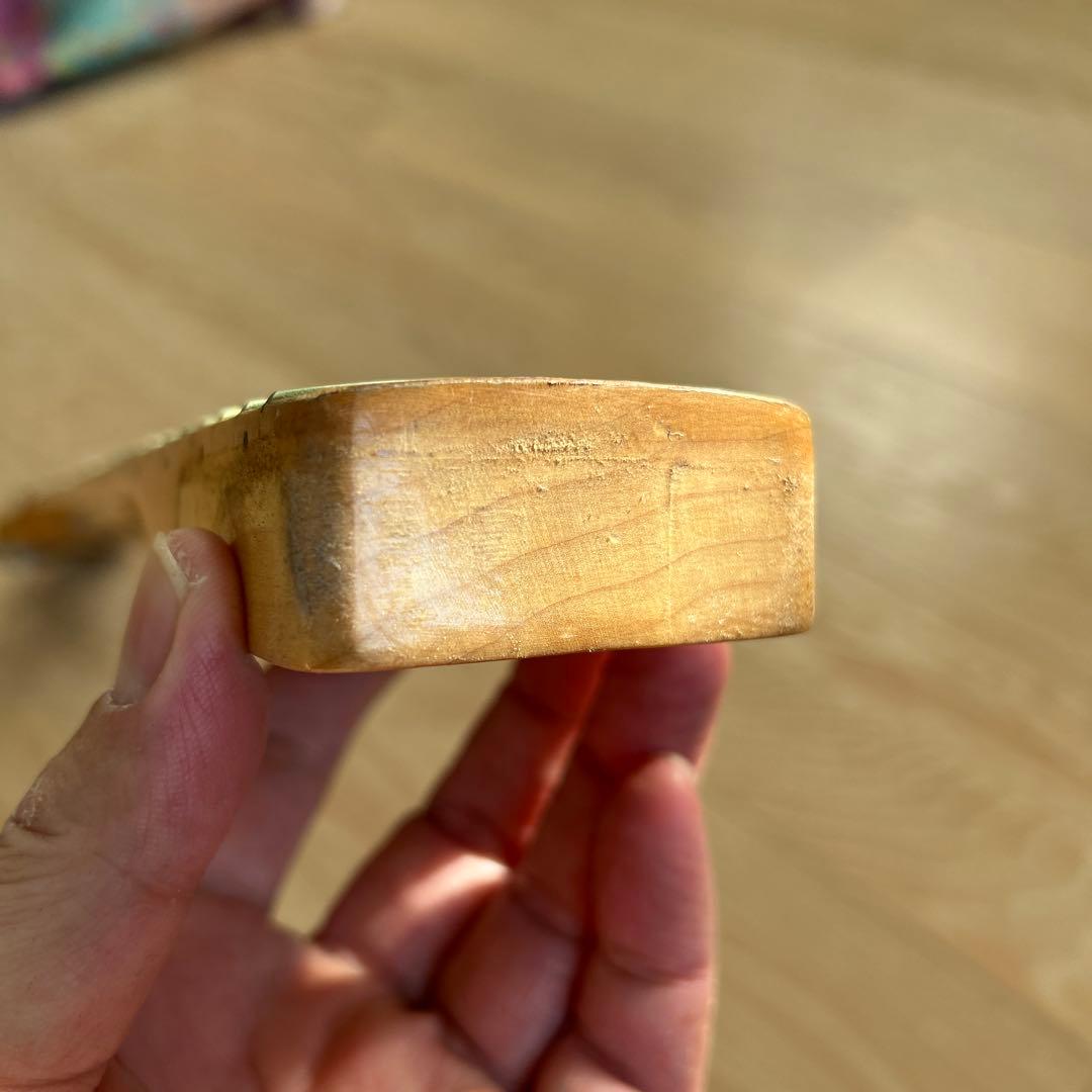 fender TELECASTER custom フジゲン　ジャパンヴィンテージ