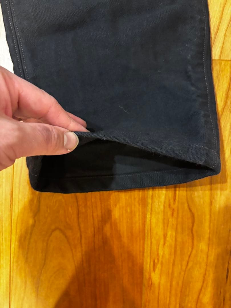 フリーホイーラーズ ジャクソン　3ピースセット