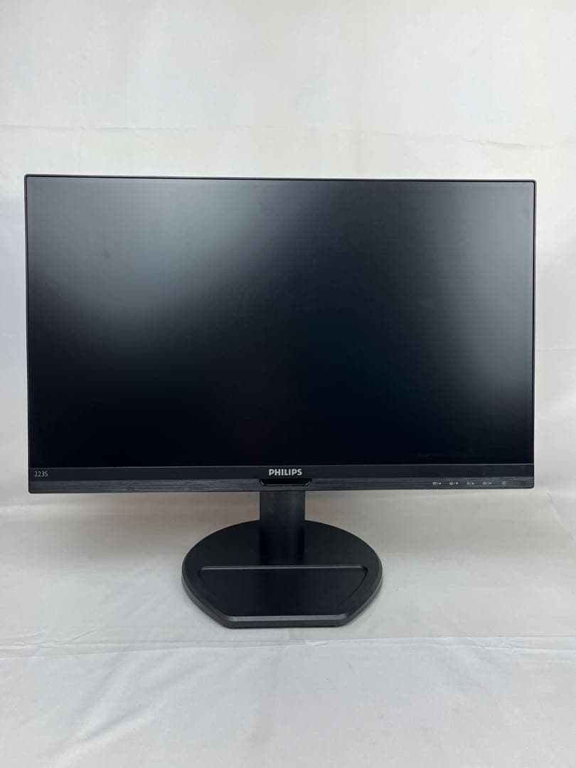 ミー‘s SHOP 平日のみ出荷