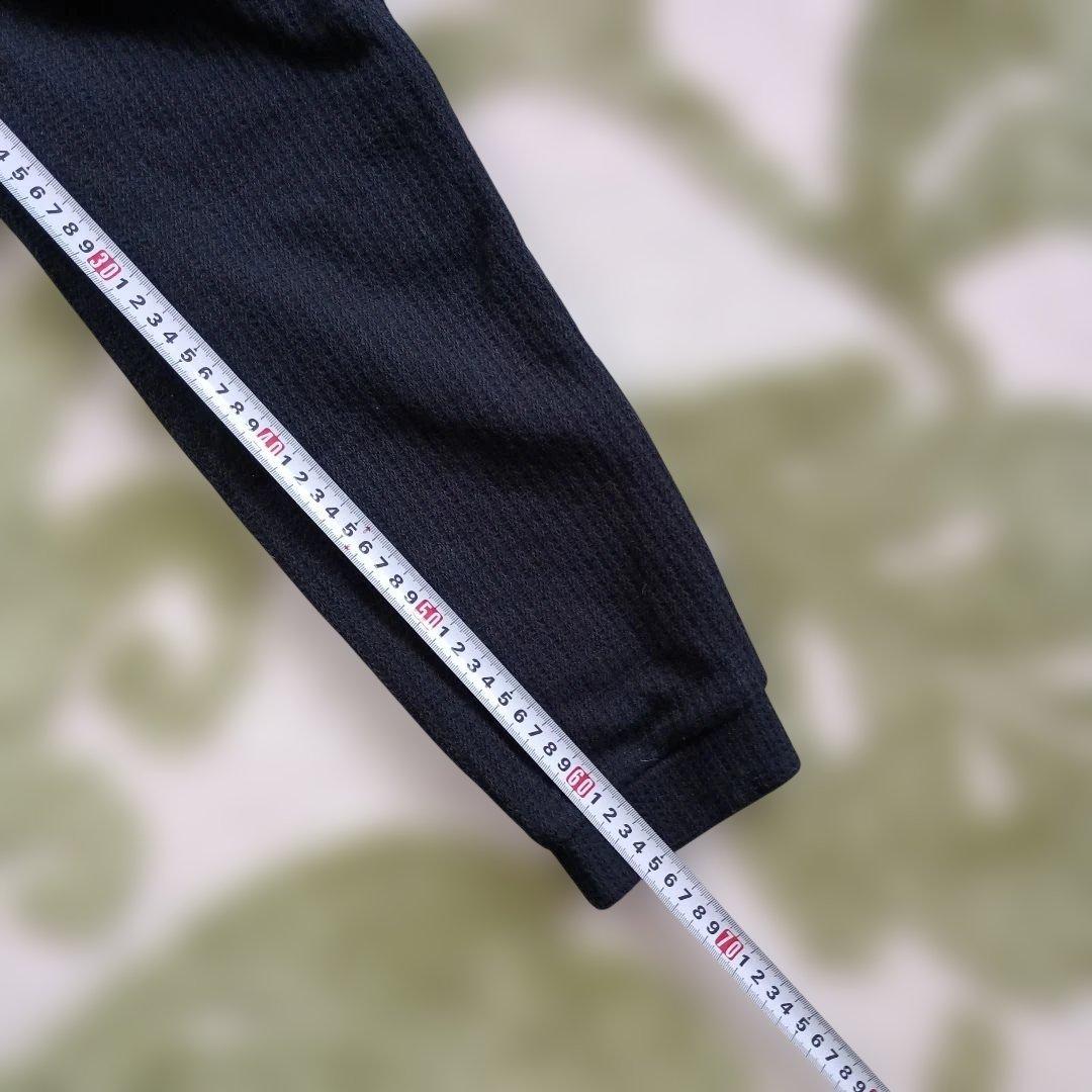 パーリーゲイツ 　ジョガーパンツ1