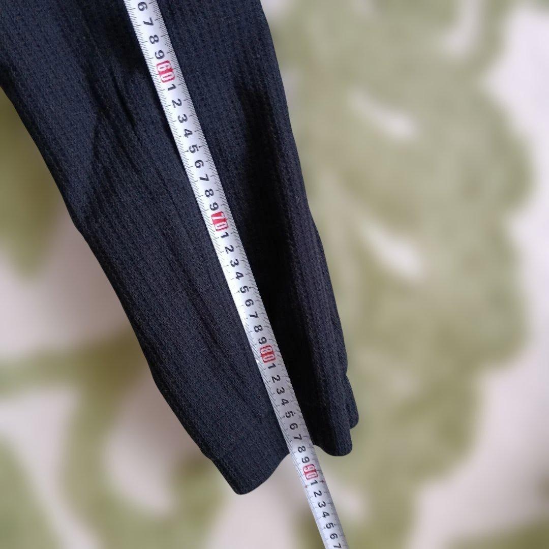 パーリーゲイツ 　ジョガーパンツ1