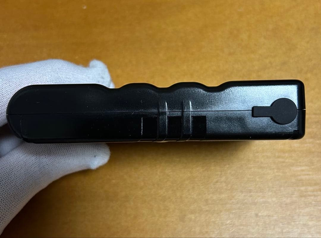 バートル　ファン　セット