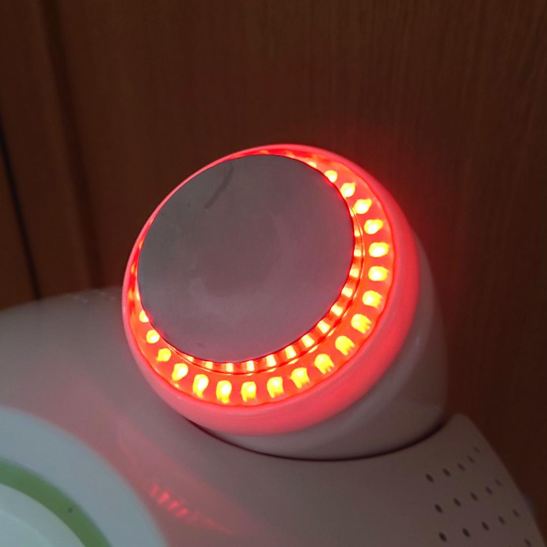 結*様 返金保証 キャビポット Cavipot 痩身エステマシン