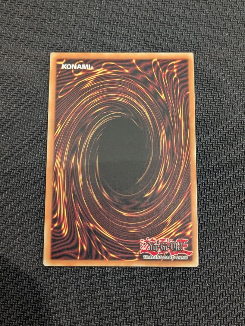 遊戯王　英語版　1st　クィーンズナイト　コレクターズレア　etc