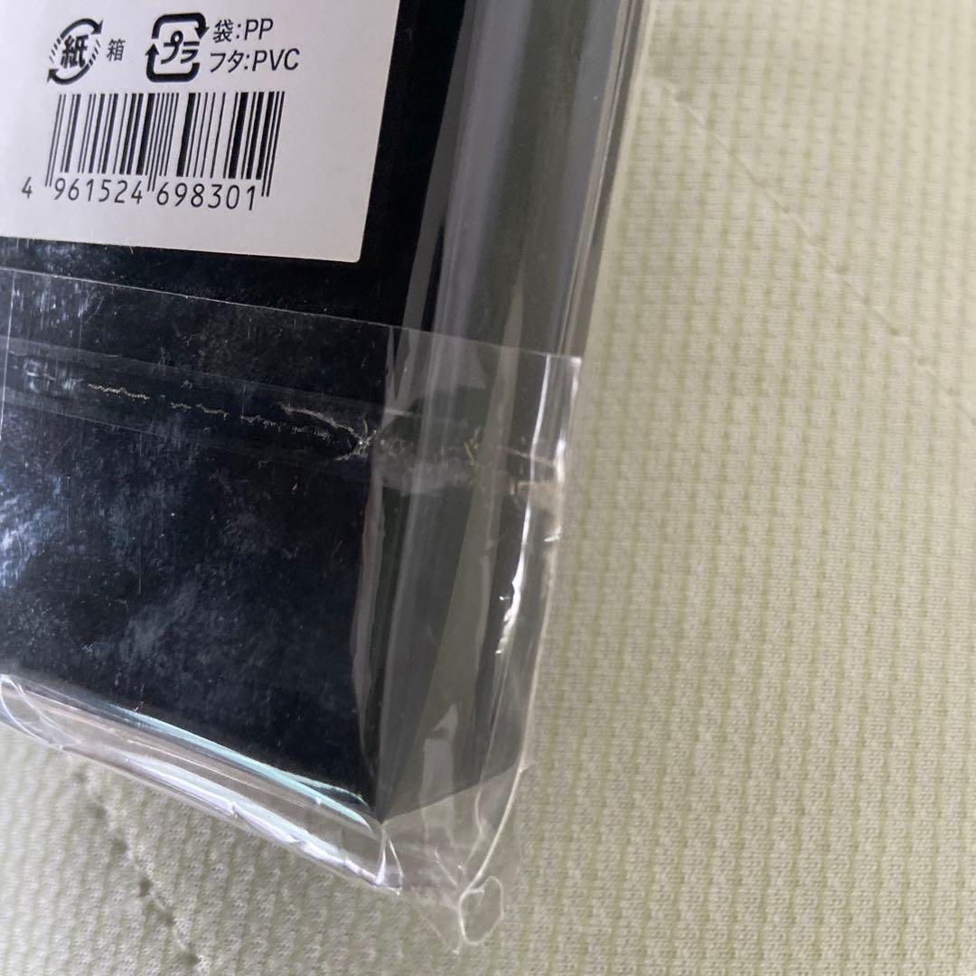 Ib イヴ ネックレス ゲルテナ展 kouri 深海の世 ペンダント ギャリー