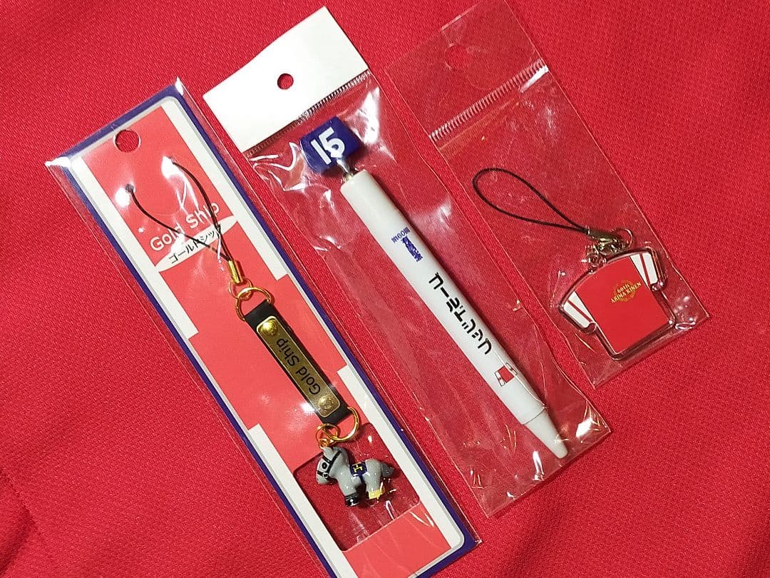 ④◆　競馬　JRA　◆　ゴールドシップ　◆　ラストラン　有馬記念　◆芦毛の怪物◆