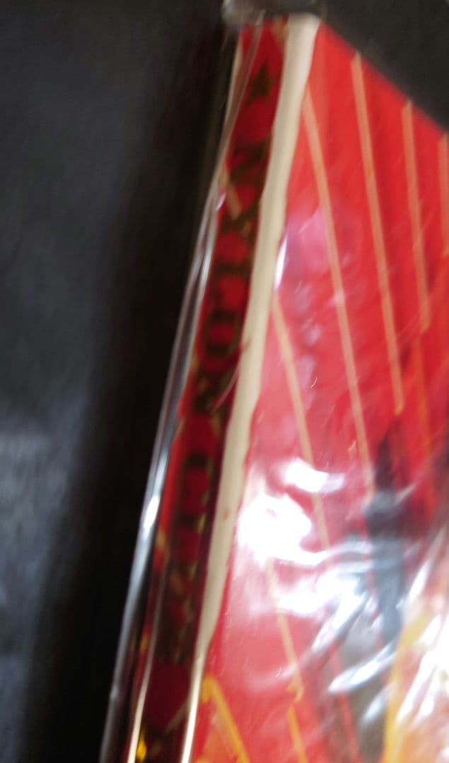 石井竜也 NYLON CLUBツアー DVD BOX・ツアーパンフ３冊セット