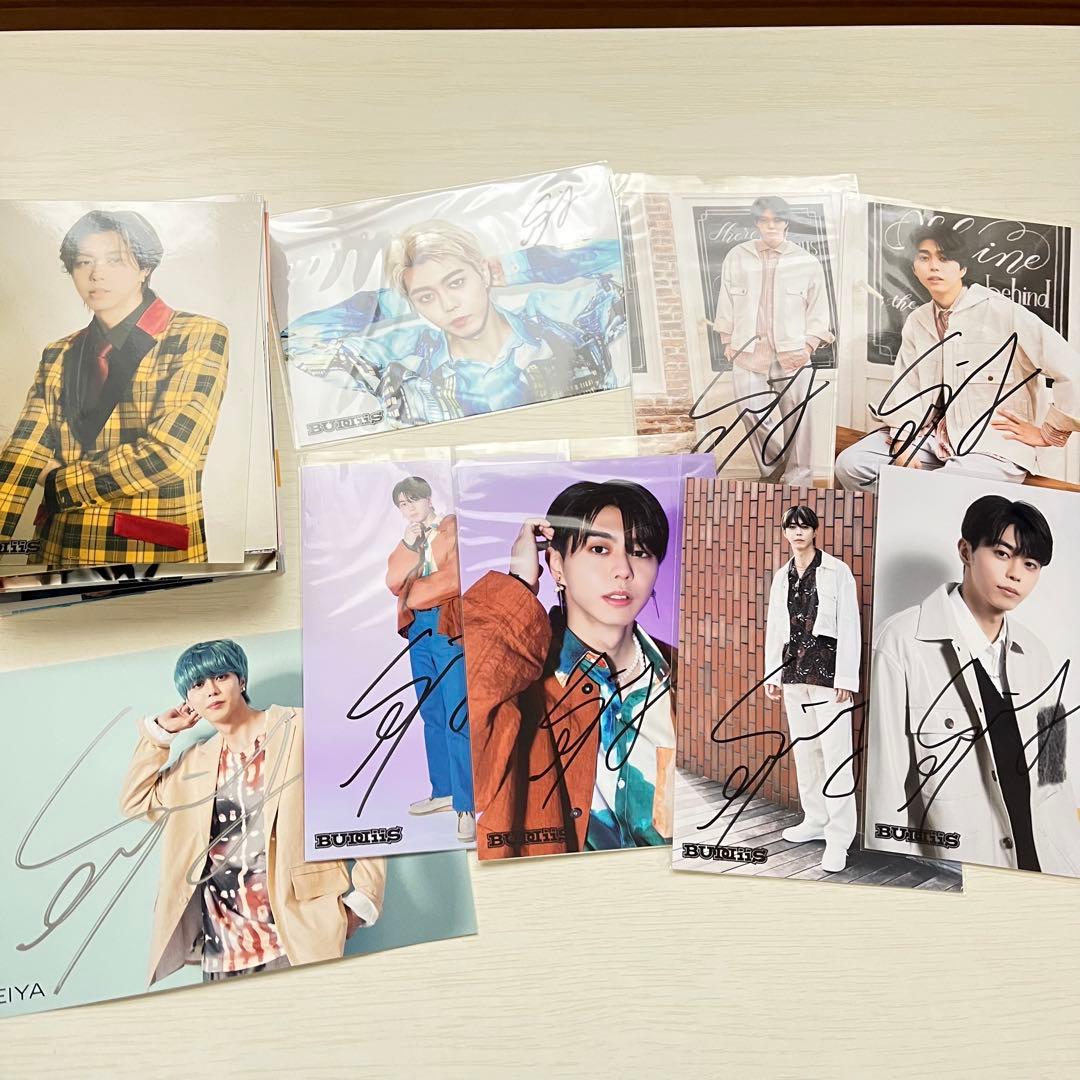 岡本聖哉 グッズ