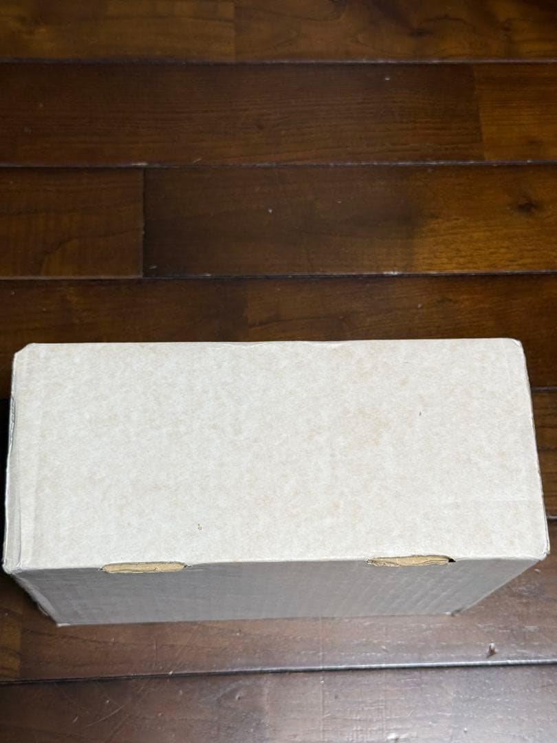 Pete Cornish P-2 ファズ　箱有り　ピートコーニッシュ