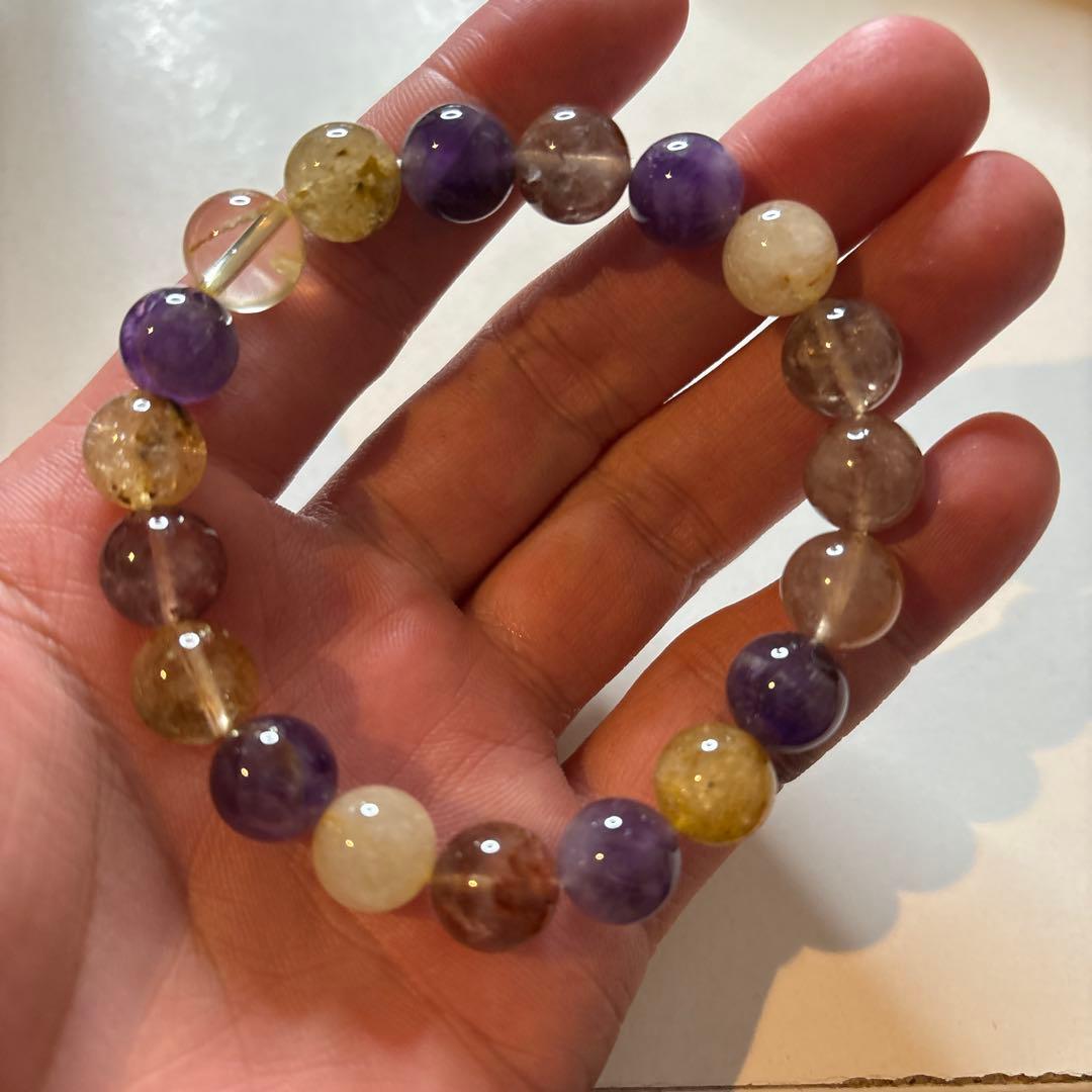 ミックスルチルたん！すごい！