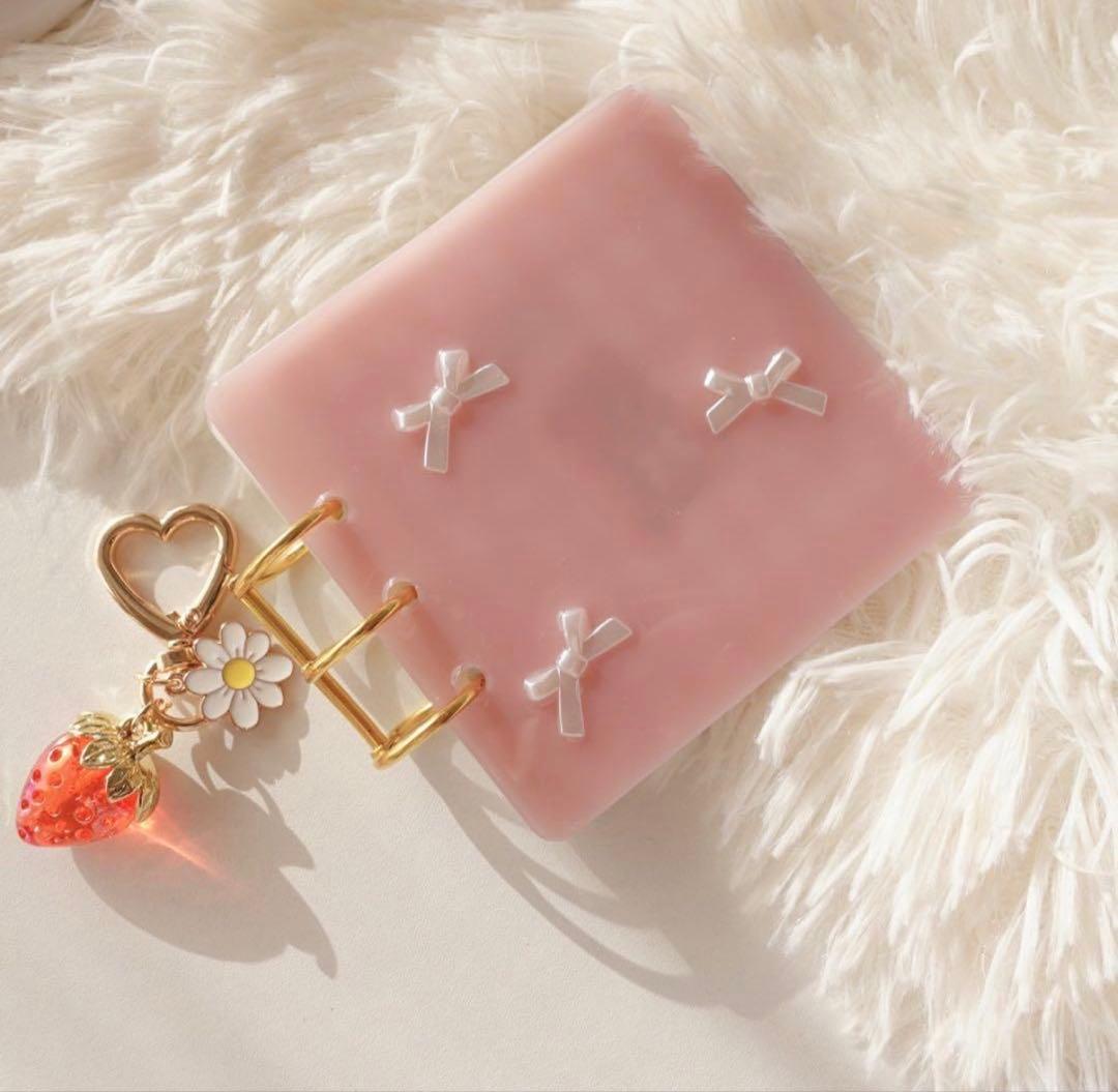 まっちゃんページ