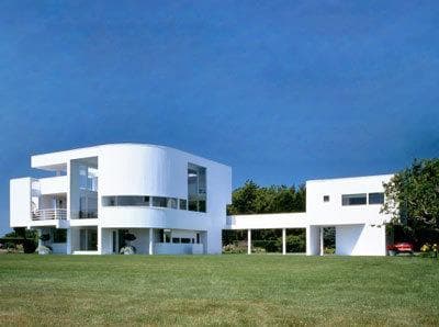 ACME 限定モデル PHASE3 Richard Meier