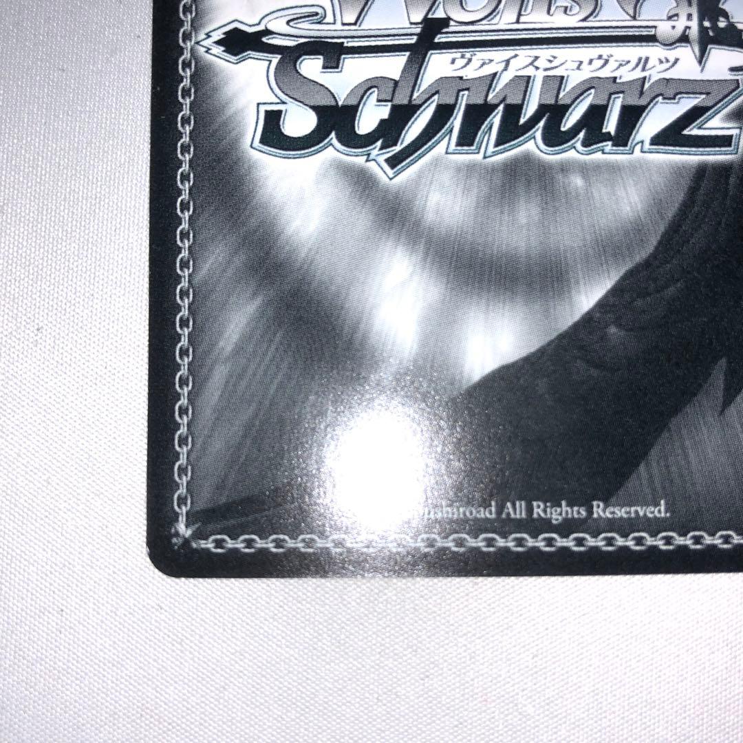 ふわもこ夢心地 望月杏奈 SSP サイン sp sec