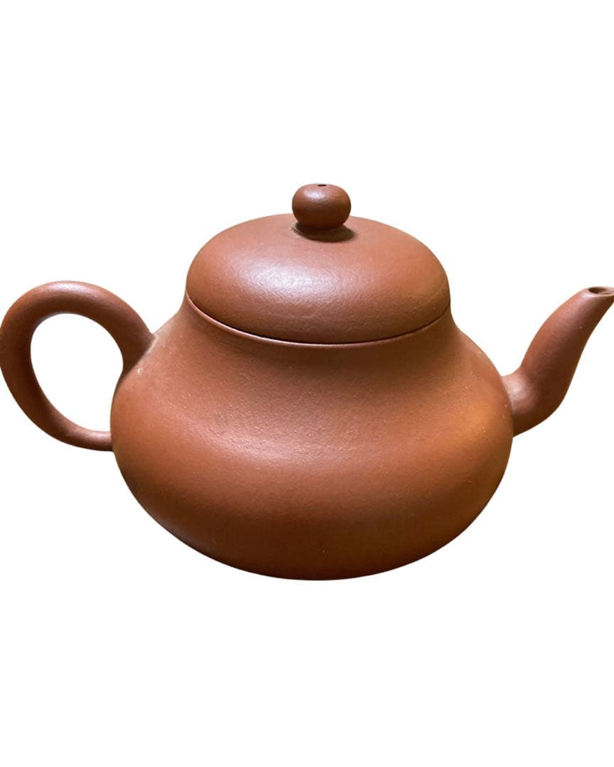 風約玉姿會白雪 孟臣 骨董品 急須 アンティーク 中国 茶器