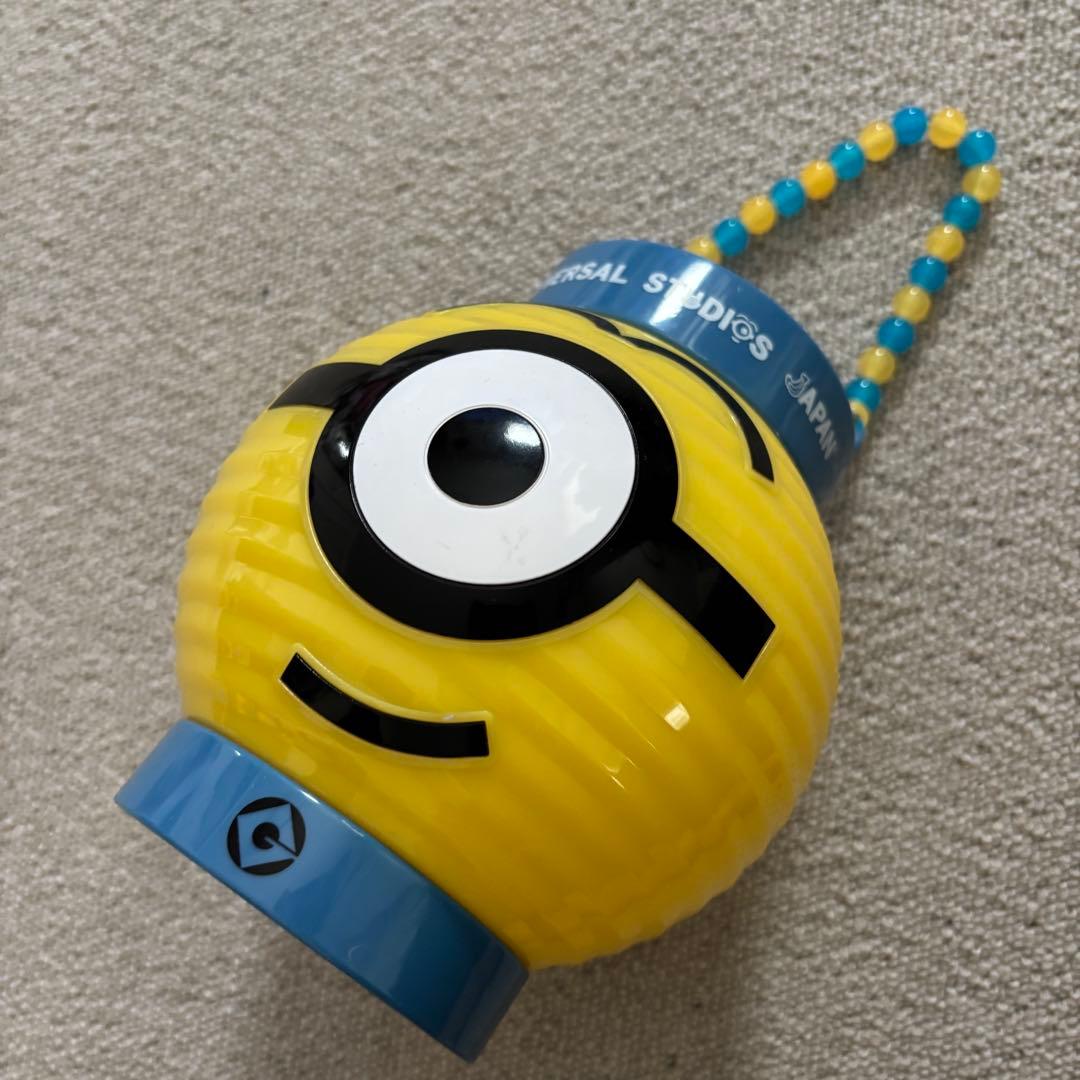 ミニオンいろいろ　約50点　ユニバ　セサミ　おさるのジョージなど