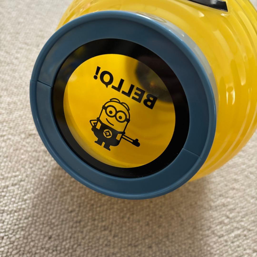 ミニオンいろいろ　約50点　ユニバ　セサミ　おさるのジョージなど