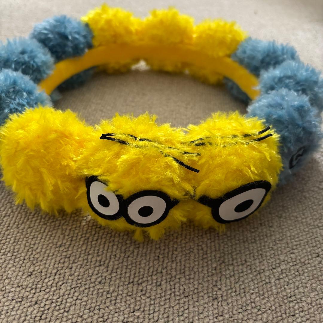 ミニオンいろいろ　約50点　ユニバ　セサミ　おさるのジョージなど