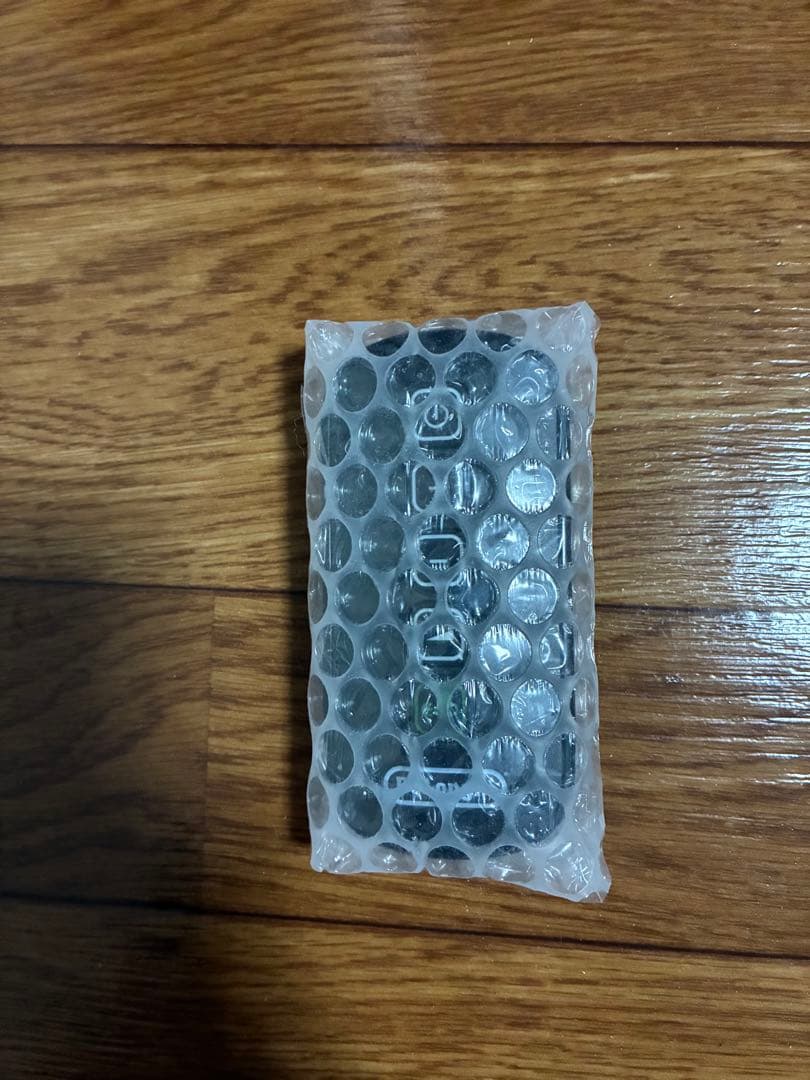 DeLonghi (デロンギ) マルチダイナミックヒーター　　MDHU15-PB