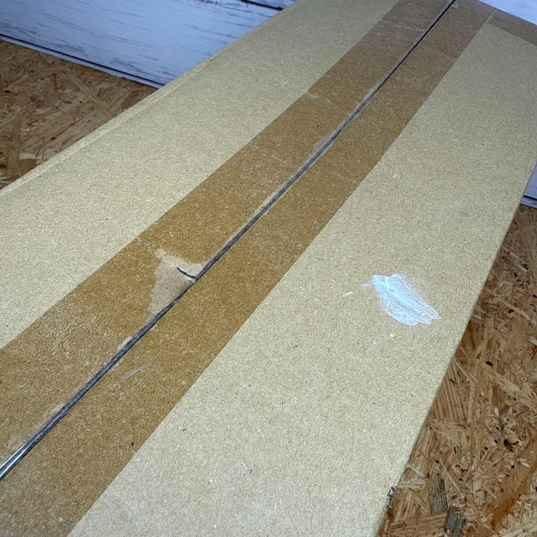 【新品未使用】カドまるスリーブ 100枚×48個入り