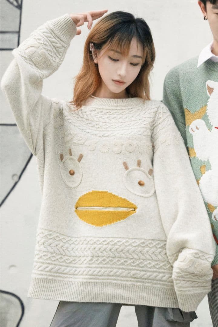 銀魂xBIBISAMA コラボ　定春　銀時　新品未開封