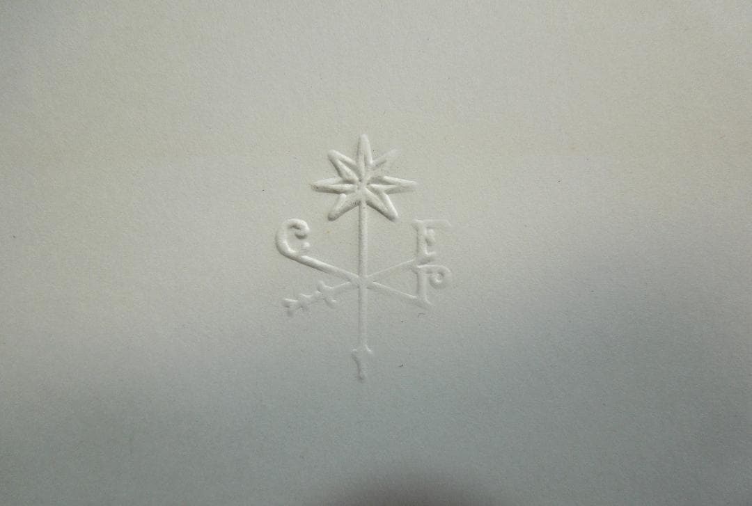 レア　210万円　真作　アンドリュー・ワイエス　直筆サイン　アメリカ　写実主義