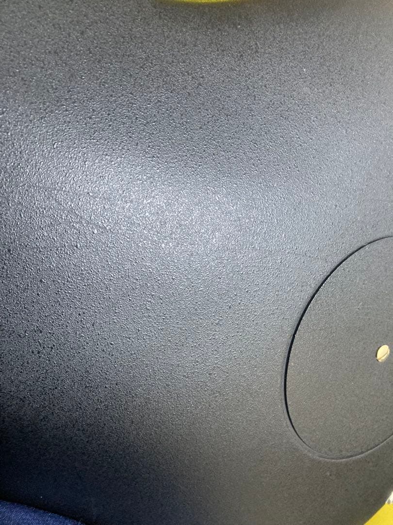 Ovation エレアコ　CP257