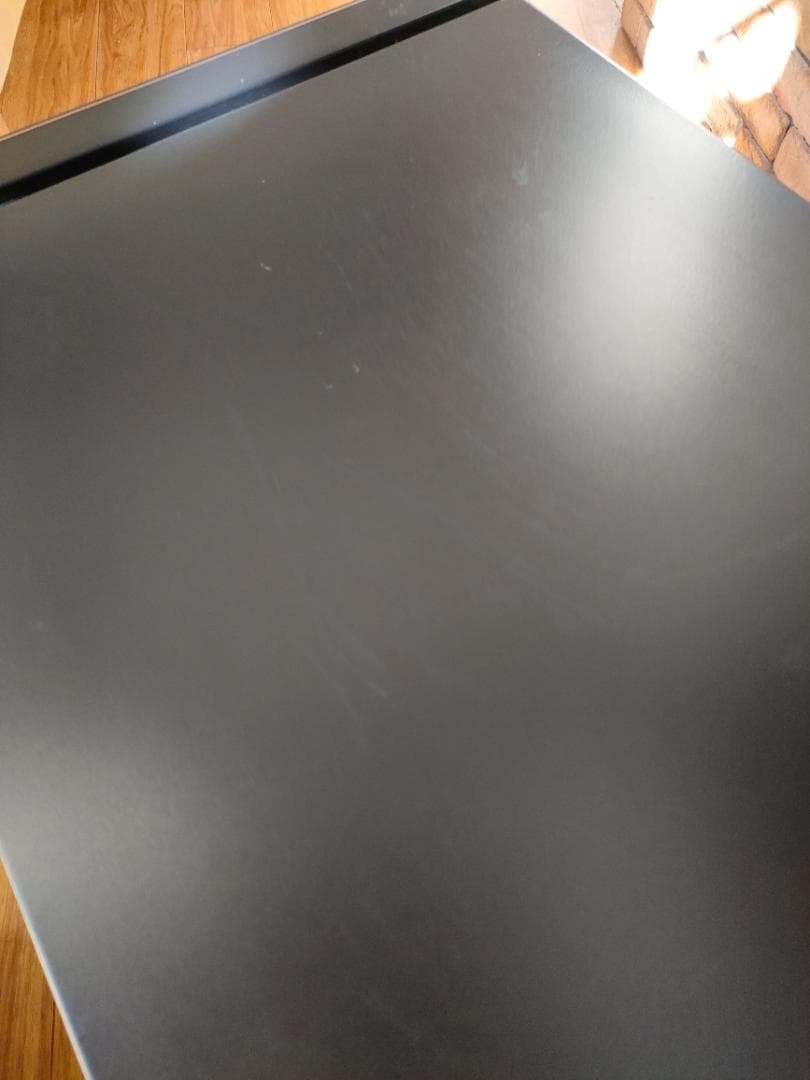 FURNIEL さくら製作所 12本収納ワインセラー SAB-50G-PB