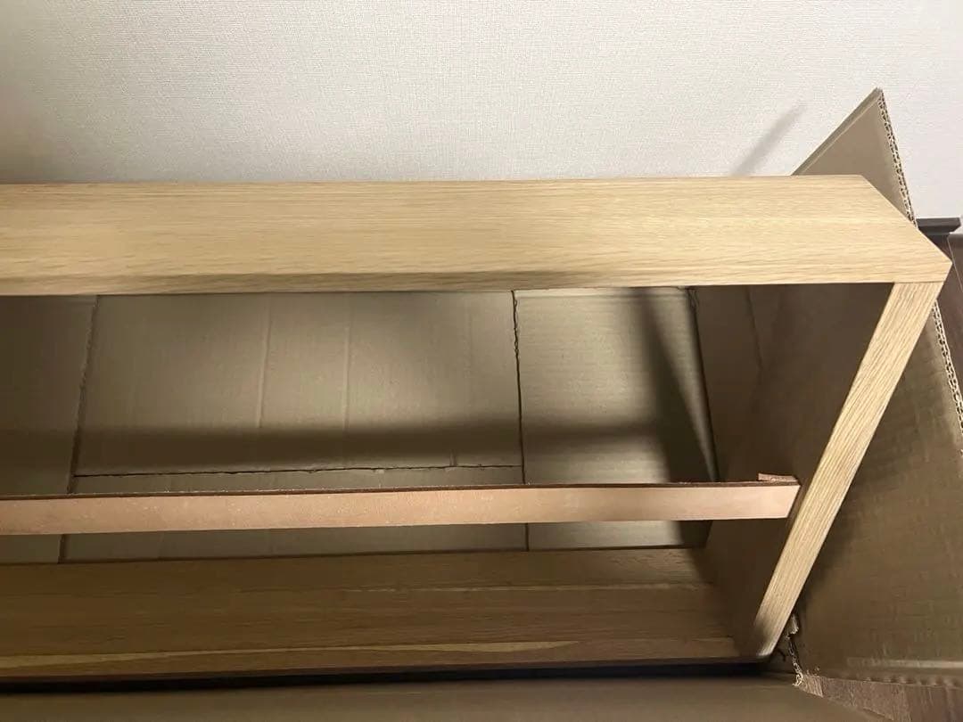 skagerak norr magazine holder スカゲラック