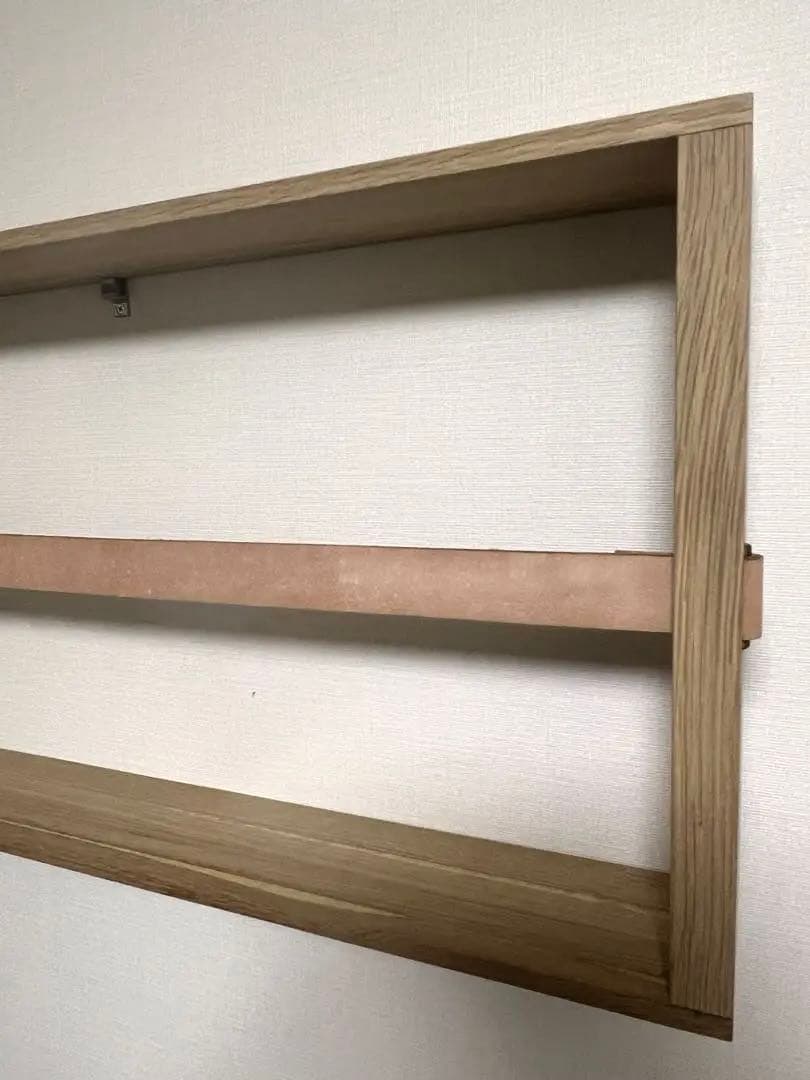 skagerak norr magazine holder スカゲラック