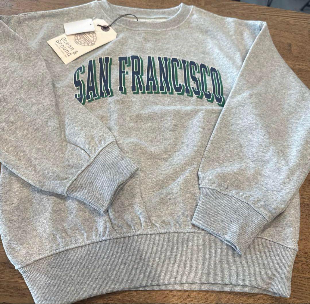 ぶりっじです！11/8まで