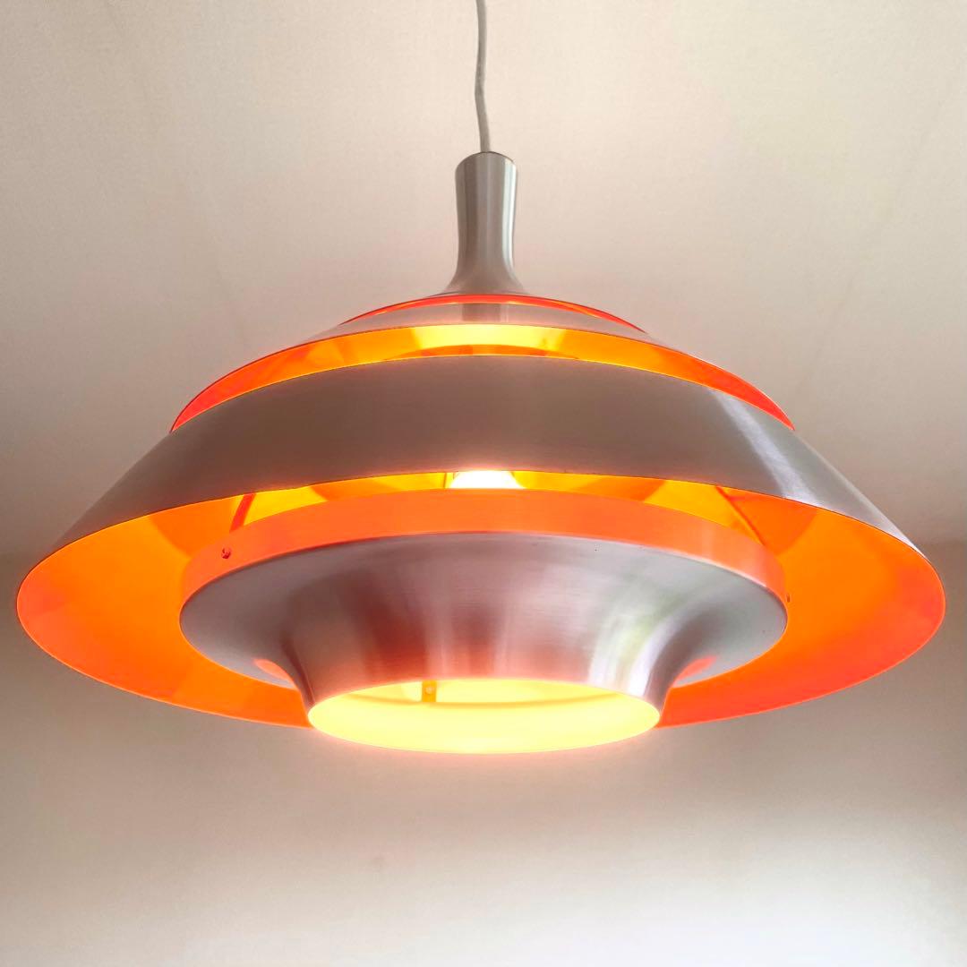 ARTWORK STUDIO照明ペンダントライト