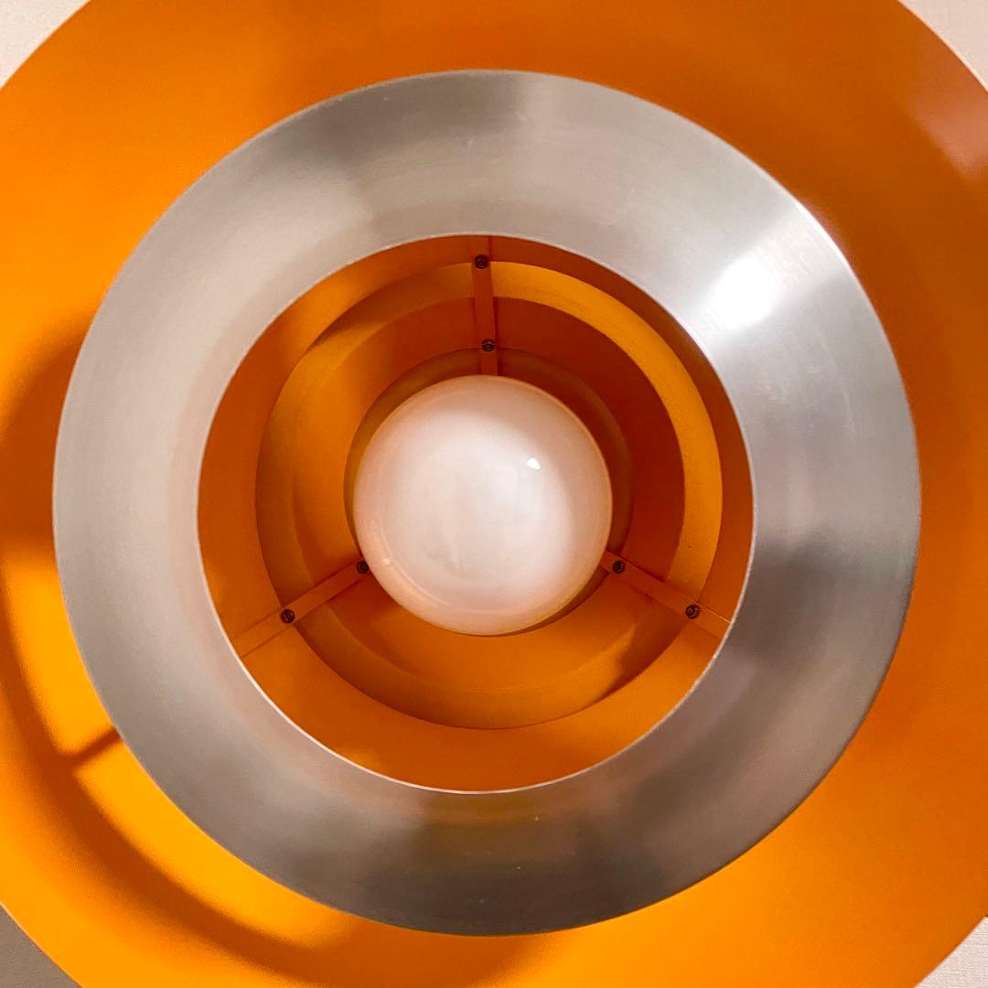 ARTWORK STUDIO照明ペンダントライト