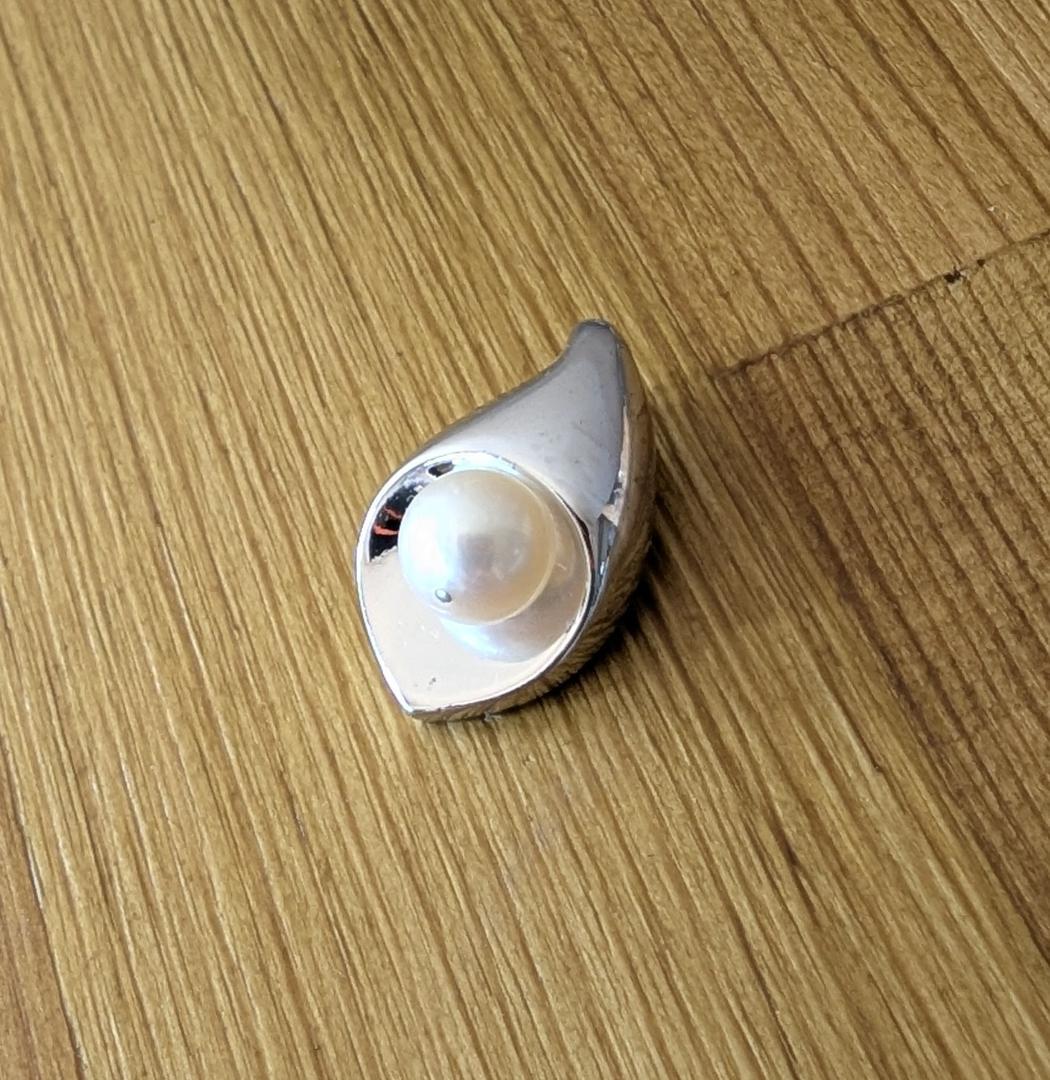 MIKIMOTO TASAKI ミキモト タサキ アコヤ ブローチ ペンダント