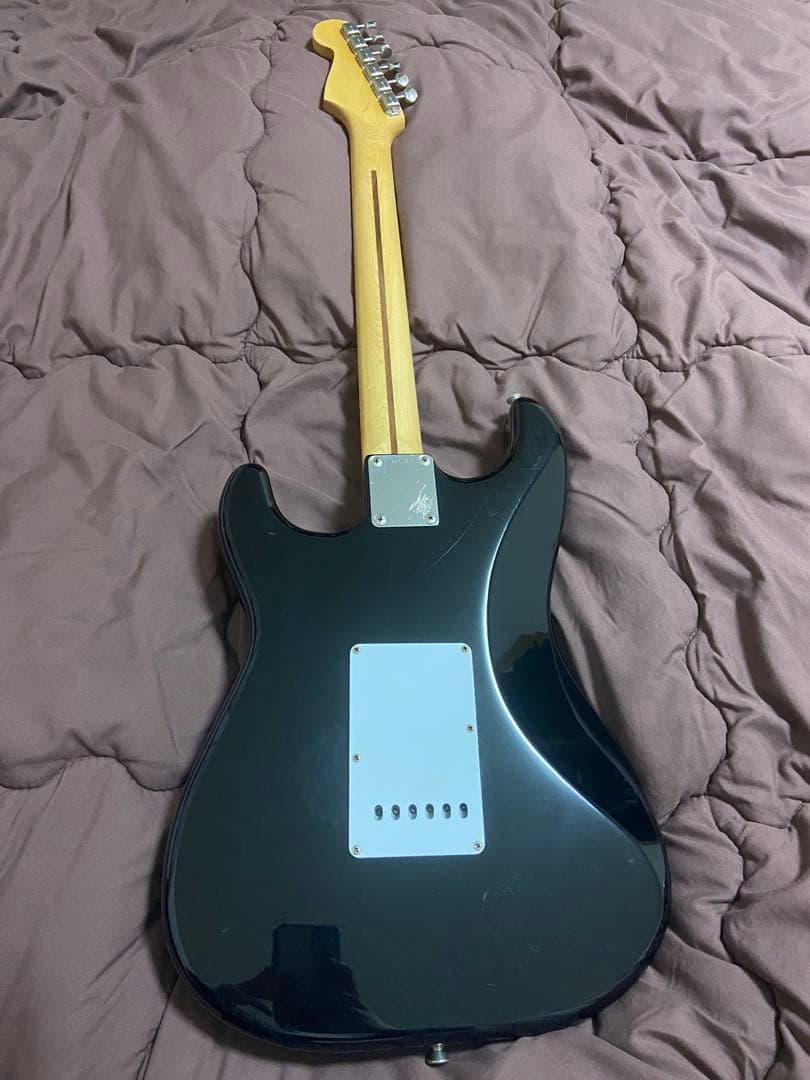 【激レア】Bradley tokai made oem brand st yso