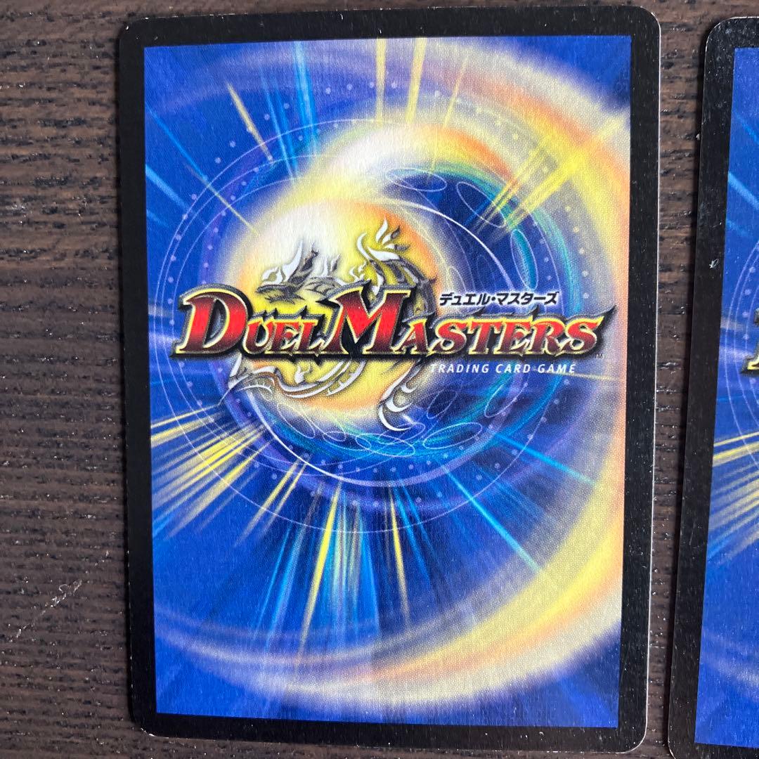 フェアリー・ライフ 初期ホイルプロモ　4枚セット