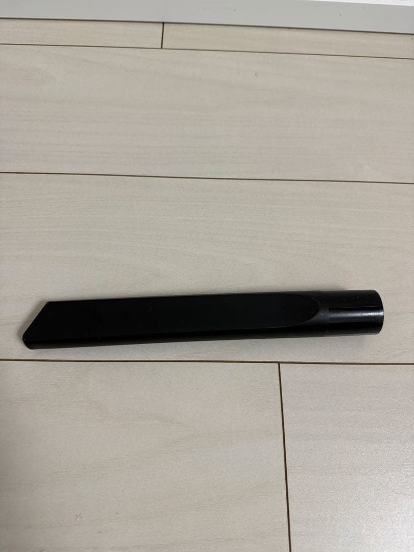 アイリスオーヤマ ハンディクリーナー 紙パック式 置くだけ充電HBD-3AZ1