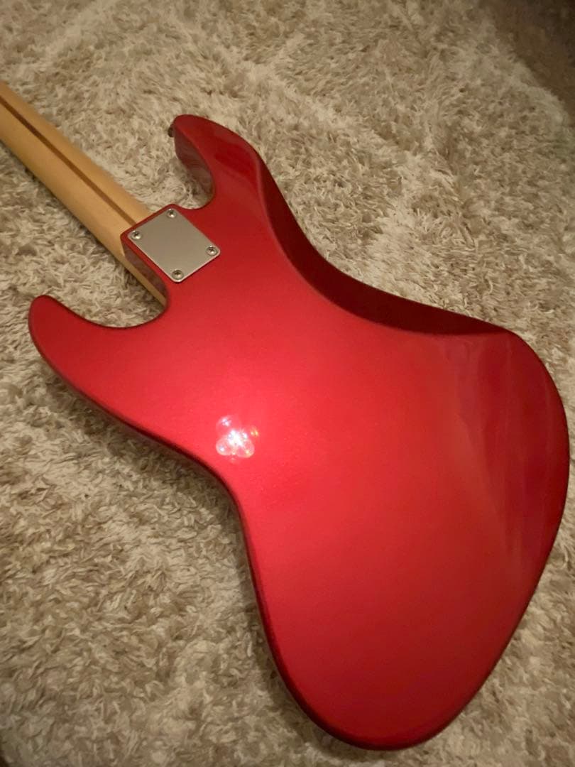 Greco グレコ WSB-STD ヘッドホンアンプ付き ケース付き　国産