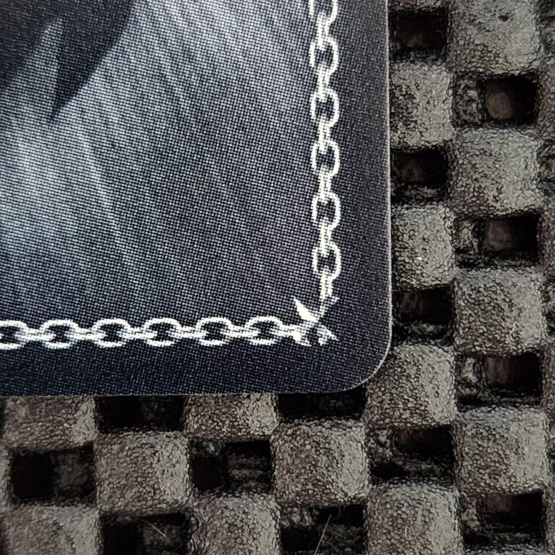 眩い柔肌 シャチ SSP サイン ヴァイスシュヴァルツロゼ harukaze