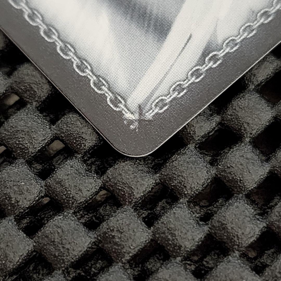 眩い柔肌 シャチ SSP サイン ヴァイスシュヴァルツロゼ harukaze