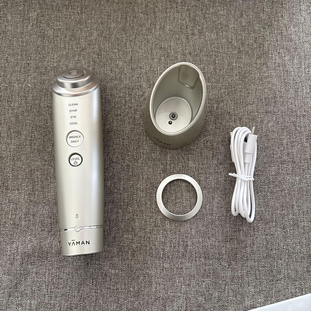 YA-MANフォトプラスシャイニーネオ