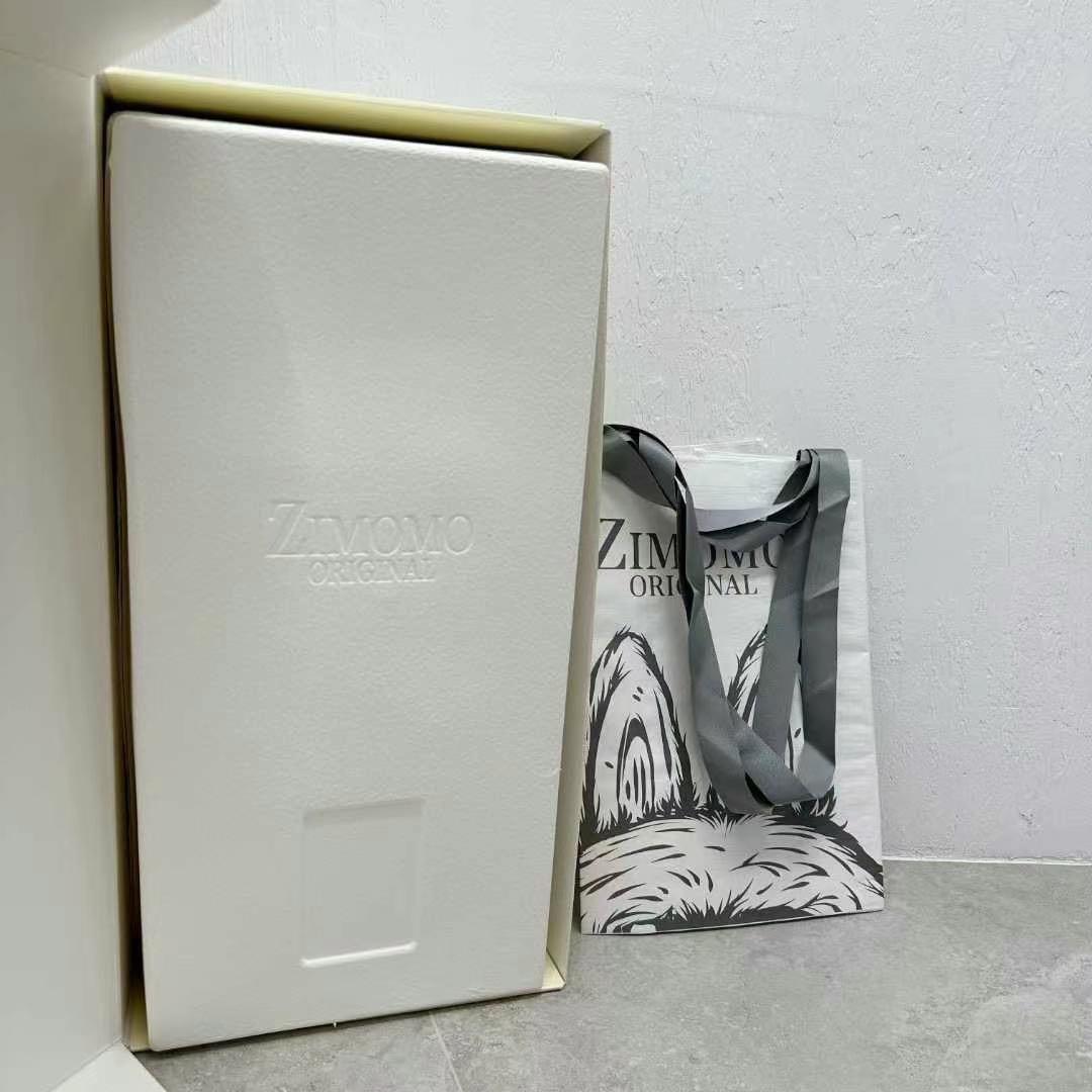 LABUBU ラブブ ポップマート ぬいぐるみ