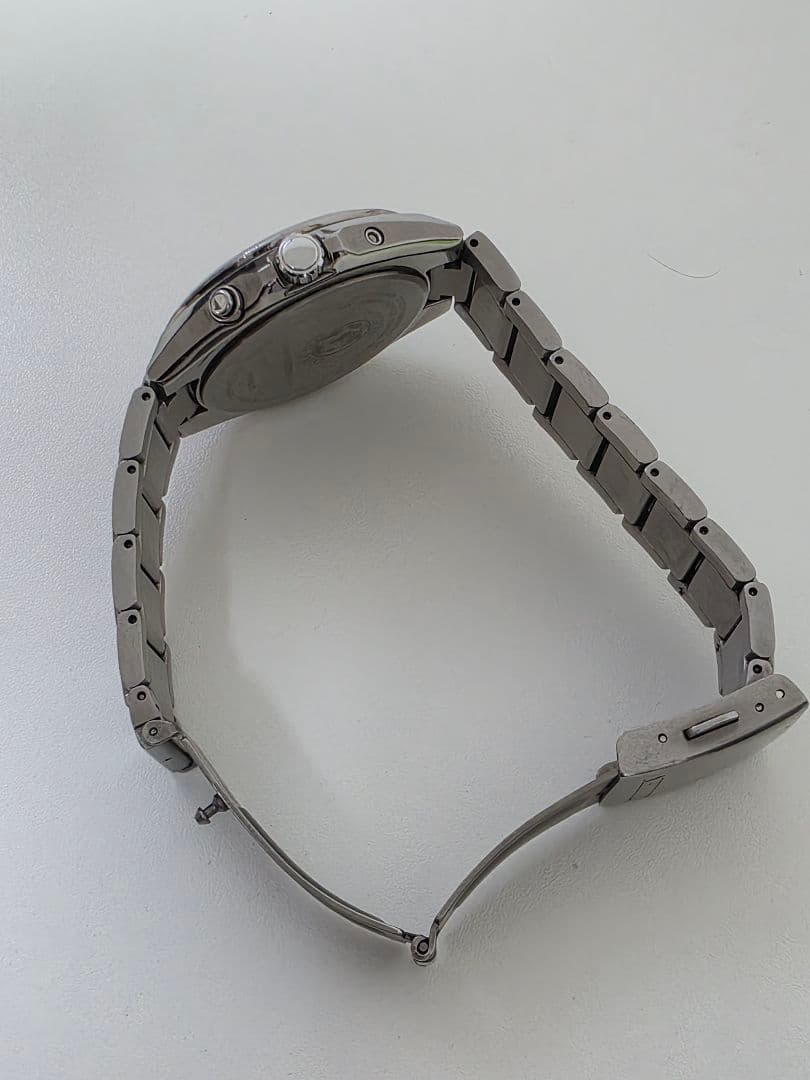 CITIZEN アテッサ 腕時計