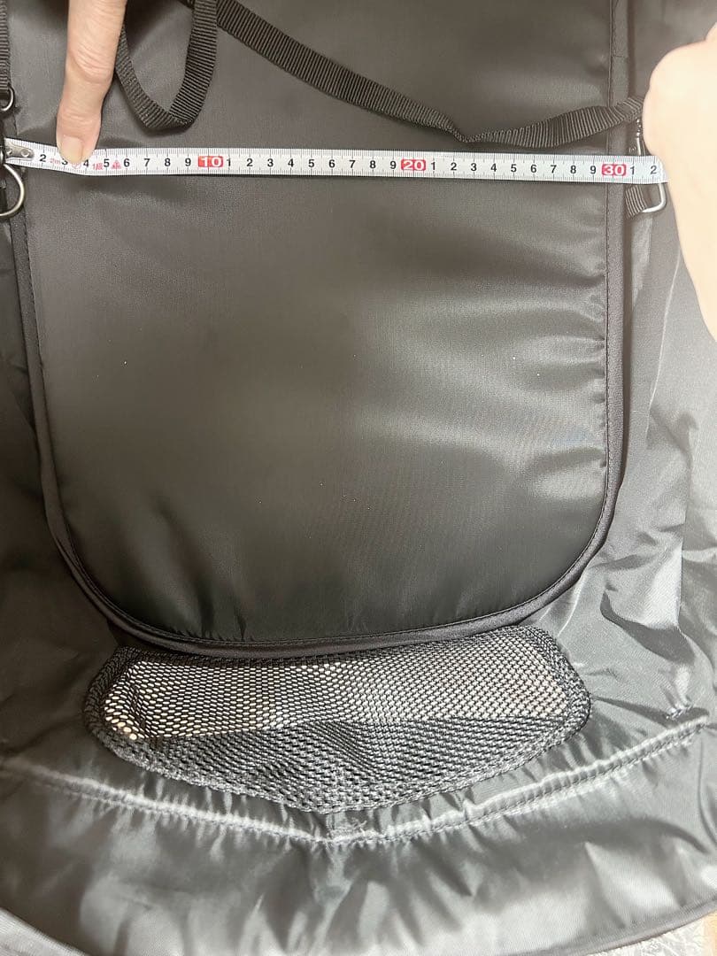 ペットカート ペットバギー 小型犬〜中型犬 折り畳み 【新品】￼