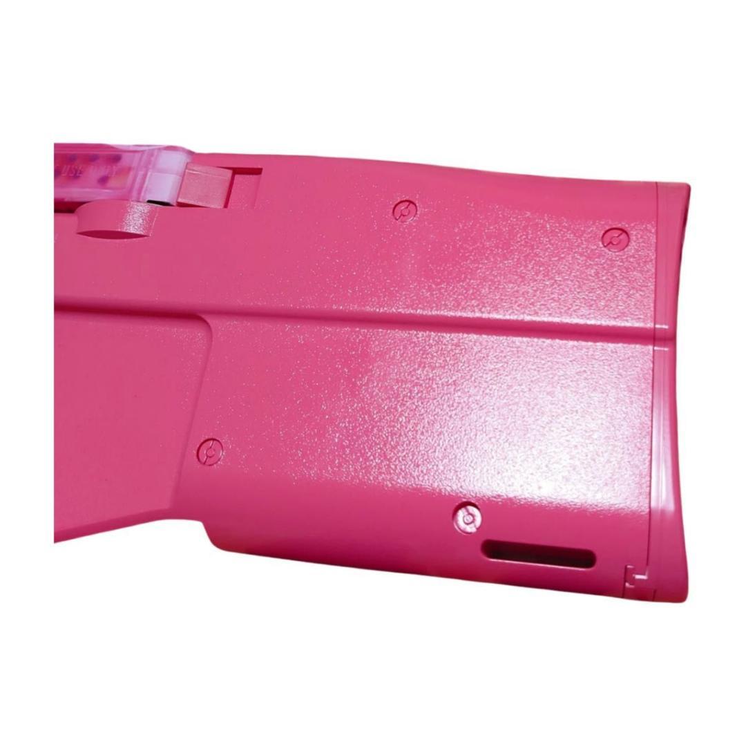 東京マルイ 電動ガン P-90プラス バージョン・レン スタンダード