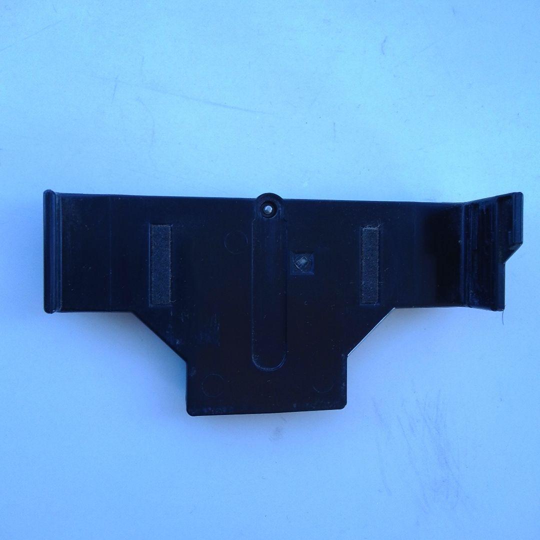 ソニーウォークマンWM-F15（【ジャンク品】ラジオ受信OK、カセット再生NG）