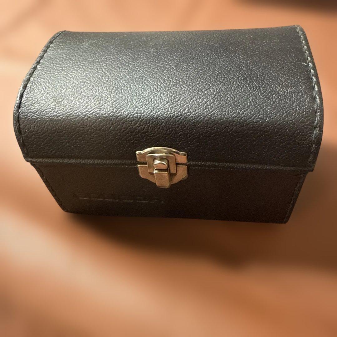 SOLIGOR 500mm F8 ミラーレンズ　ズームレンズ　ジャンク