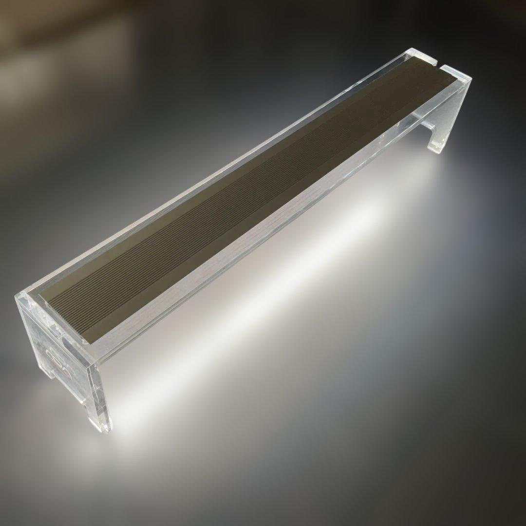 ライト・照明器具 ADA AQUA SKY-601